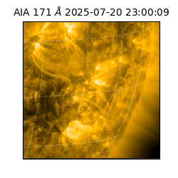 saia - 2025-07-20T23:00:09.350000