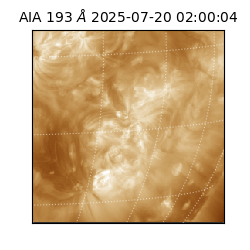 saia - 2025-07-20T02:00:04.835000