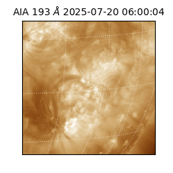 saia - 2025-07-20T06:00:04.843000