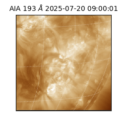 saia - 2025-07-20T09:00:01.468000