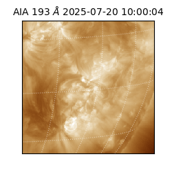 saia - 2025-07-20T10:00:04.835000