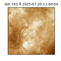 saia - 2025-07-20T11:00:04.843000