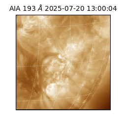 saia - 2025-07-20T13:00:04.843000