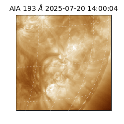 saia - 2025-07-20T14:00:04.843000