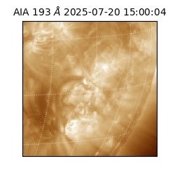 saia - 2025-07-20T15:00:04.844000