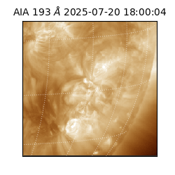 saia - 2025-07-20T18:00:04.843000