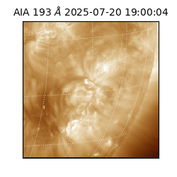 saia - 2025-07-20T19:00:04.843000