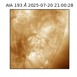 saia - 2025-07-20T21:00:28.843000