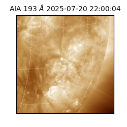 saia - 2025-07-20T22:00:04.843000