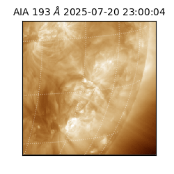 saia - 2025-07-20T23:00:04.843000