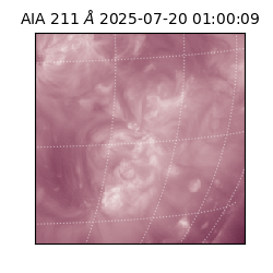 saia - 2025-07-20T01:00:09.632000