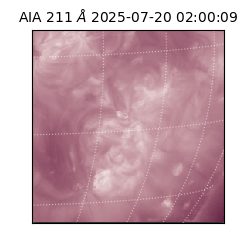 saia - 2025-07-20T02:00:09.618000