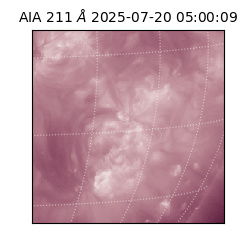 saia - 2025-07-20T05:00:09.632000