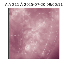 saia - 2025-07-20T09:00:11.468000