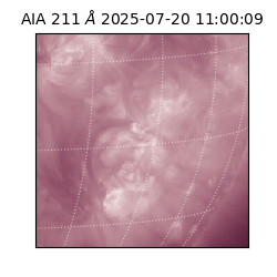 saia - 2025-07-20T11:00:09.633000