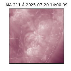 saia - 2025-07-20T14:00:09.626000