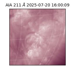 saia - 2025-07-20T16:00:09.623000