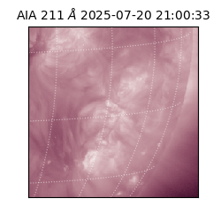 saia - 2025-07-20T21:00:33.633000