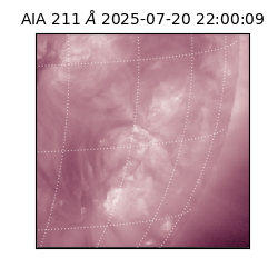 saia - 2025-07-20T22:00:09.629000