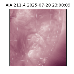 saia - 2025-07-20T23:00:09.626000