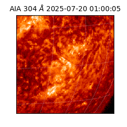 saia - 2025-07-20T01:00:05.130000