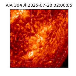 saia - 2025-07-20T02:00:05.130000