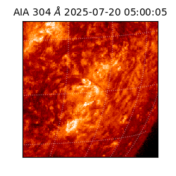 saia - 2025-07-20T05:00:05.130000