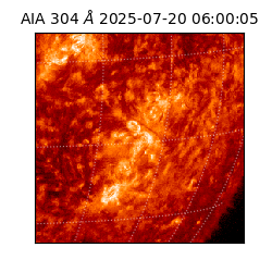 saia - 2025-07-20T06:00:05.125000