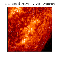 saia - 2025-07-20T12:00:05.129000