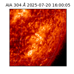 saia - 2025-07-20T16:00:05.133000