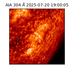 saia - 2025-07-20T19:00:05.129000