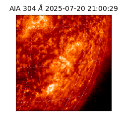 saia - 2025-07-20T21:00:29.131000