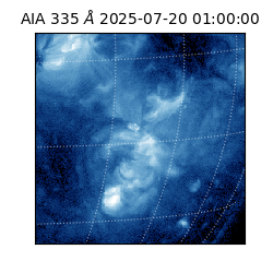 saia - 2025-07-20T01:00:00.625000