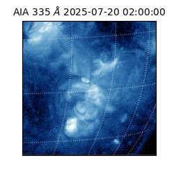 saia - 2025-07-20T02:00:00.626000