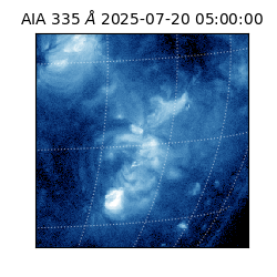 saia - 2025-07-20T05:00:00.632000