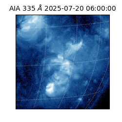 saia - 2025-07-20T06:00:00.625000