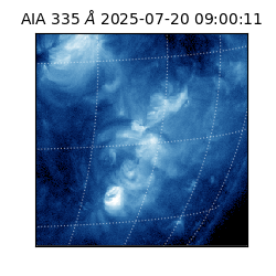 saia - 2025-07-20T09:00:11.122000