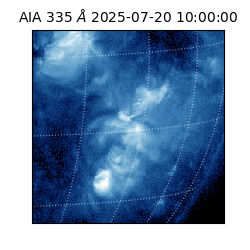 saia - 2025-07-20T10:00:00.626000