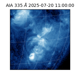 saia - 2025-07-20T11:00:00.625000