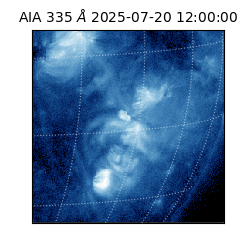 saia - 2025-07-20T12:00:00.626000