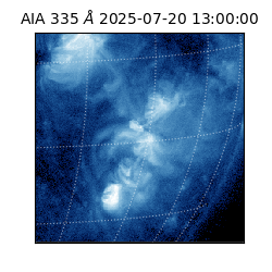 saia - 2025-07-20T13:00:00.622000