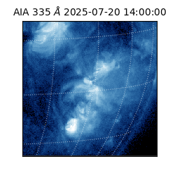 saia - 2025-07-20T14:00:00.626000