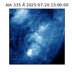 saia - 2025-07-20T15:00:00.622000