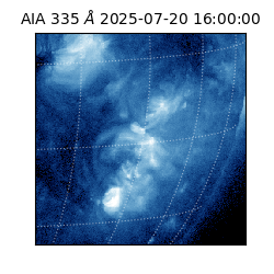 saia - 2025-07-20T16:00:00.626000