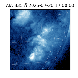 saia - 2025-07-20T17:00:00.633000