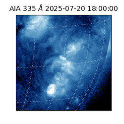 saia - 2025-07-20T18:00:00.633000