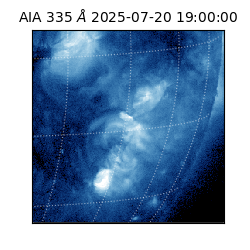 saia - 2025-07-20T19:00:00.632000