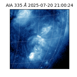 saia - 2025-07-20T21:00:24.622000