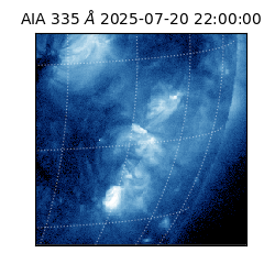 saia - 2025-07-20T22:00:00.626000