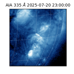 saia - 2025-07-20T23:00:00.626000